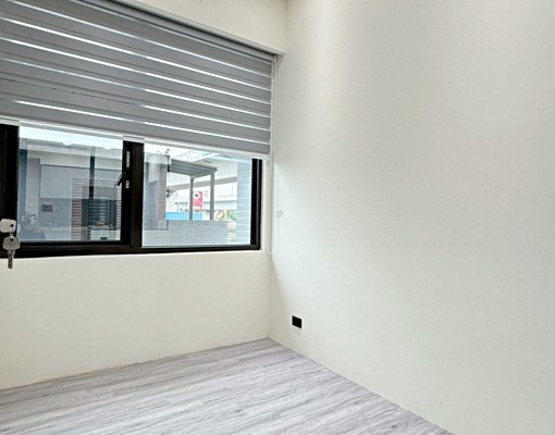 💖大溪66快速道旁!全新裝潢電梯三房平車 - Image 4