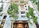 南屯區-三和街4房2廳，60.2坪