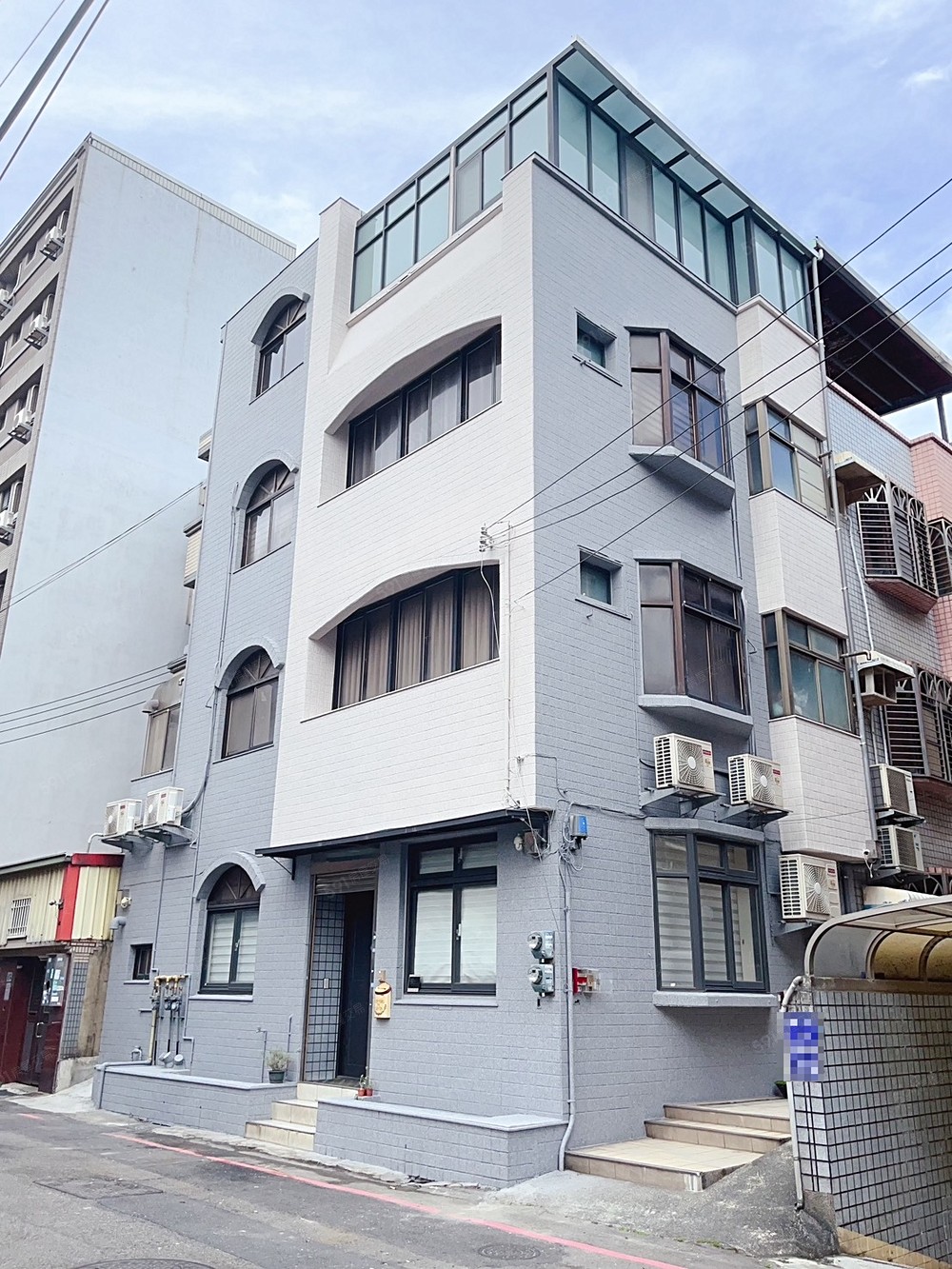 房屋圖片
