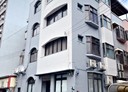 竹北市-縣政十八街4房4廳，86.6坪