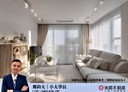 桃園區-桃鶯路2房2廳，37.1坪