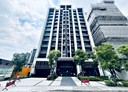 三重區-仁義街2房2廳，33.6坪
