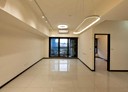 新店區-央北二路4房2廳，61.6坪