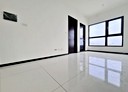 新莊區-新知一路1房2廳，16.4坪