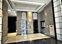 中山區-民權東路二段3房2廳，62.6坪