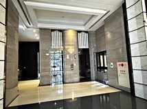 民權東路二段🏆王敬紅🏆中山..