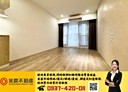 林口區-文化三路二段3房2廳，48.1坪