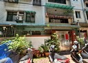 新店區-中興路二段4房3廳，66坪
