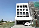 林園區-溪州三路2房1廳，26.8坪