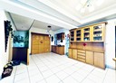 平鎮區-文化街3房2廳，54.1坪