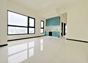 新莊區-新知一路2房2廳，35.5坪