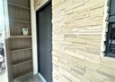 竹北市-文化街4房3廳，68.9坪