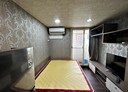 中山區-新生北路二段1房0廳，7.4坪