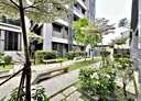 沙鹿區-東海路4房3廳，70.4坪