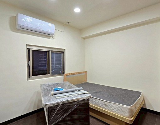 💥秀山國小公園正旁邊，百萬裝潢精美大3房 - 591租屋網 - Image 9