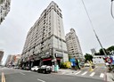 西區-美村路一段店面，40.9坪