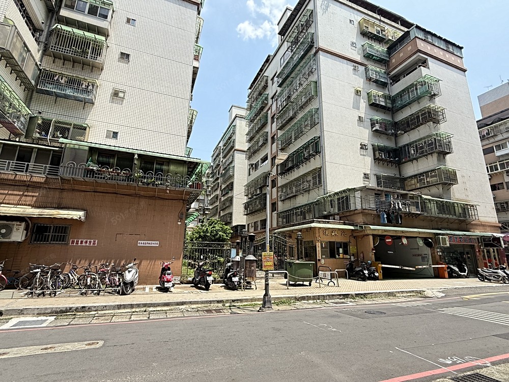 房屋圖片