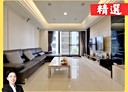 林口區-文林四街4房2廳，58.7坪