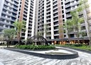 龜山區-文禾路2房2廳，16.2坪