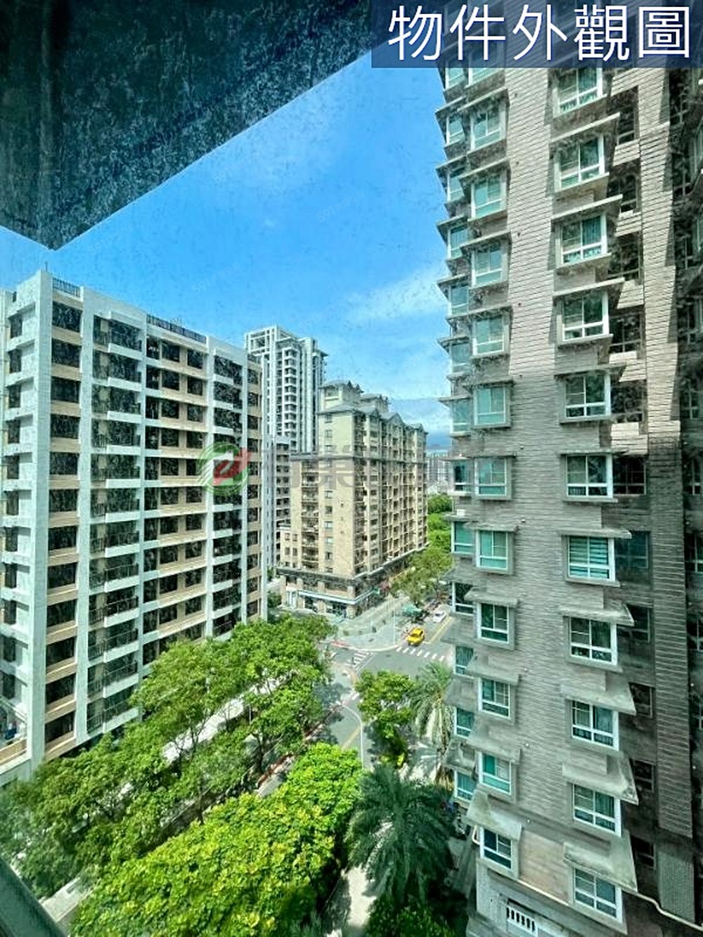 房屋圖片