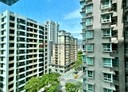 淡水區-新市一路一段3房2廳，50.6坪