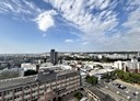 竹北市-國盛街4房2廳，69.8坪