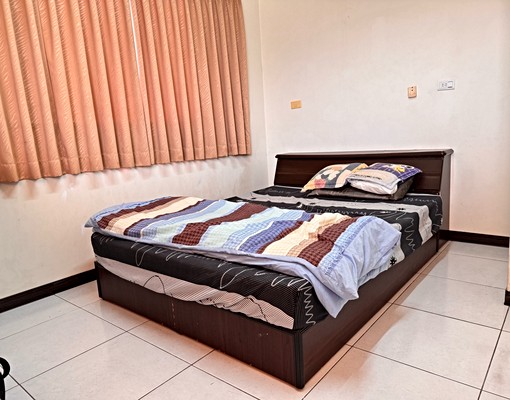 🏠大肚市區優質獨立套房出租~近台中精密園區 - Image 4