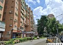 土城區-樂利街4房2廳，35.9坪