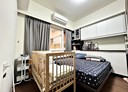 板橋區-金門街2房2廳，29.7坪