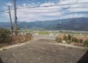 關山鎮-中興3房2廳，35坪