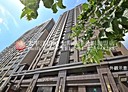 西屯區-台灣大道三段2房2廳，35.6坪