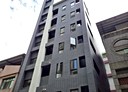 新店區-中央六街2房1廳，21.5坪
