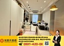 林口區-民有街2房2廳，40.1坪