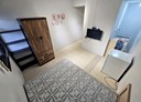 香山區-牛埔東路分租套房，6坪