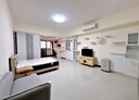 竹北市-隘口六街1房1廳，32.5坪