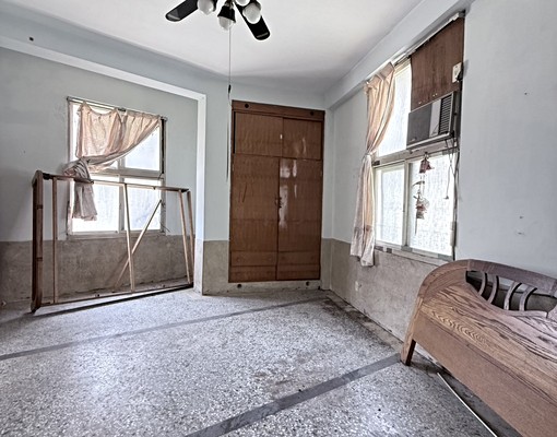 ✨✨星華包租代管民權路巷內店住✨✨ - Image 4