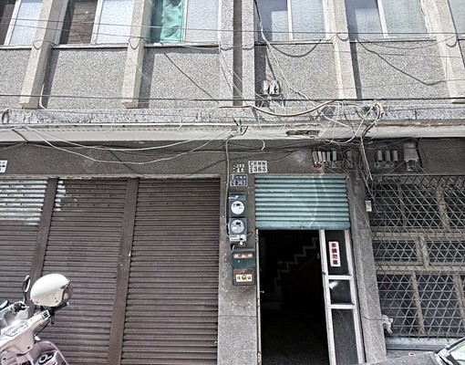 ✨✨民權路巷內店住✨✨ - Image 7