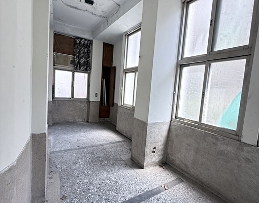 ✨✨民權路巷內店住✨✨ - Image 6
