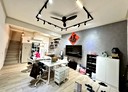 湖口鄉-中平路一段3房2廳，24.3坪