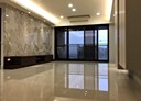 東區-慈雲路3房2廳，41.6坪