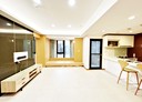 西區-忠明南路2房2廳，42.8坪