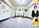 新營區-開元路4房4廳，68坪
