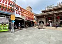 鹿港鎮-土地，27.4坪