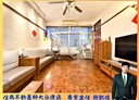 中正區-重慶南路三段4房2廳，38.5坪