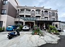 新社區-興社街一段4房2廳，52.9坪