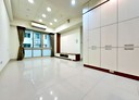 東區-關新路開放式格局，58.3坪