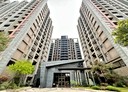 八德區-豐田三路3房2廳，48.5坪