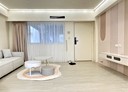 東區-中華東路二段3房2廳，38坪