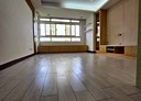 新豐鄉-松林街3房2廳，47坪