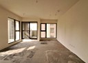 土城區-學士路辦公，39.5坪